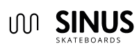 Sinus logo