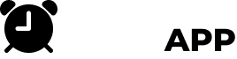 Wake up App logo